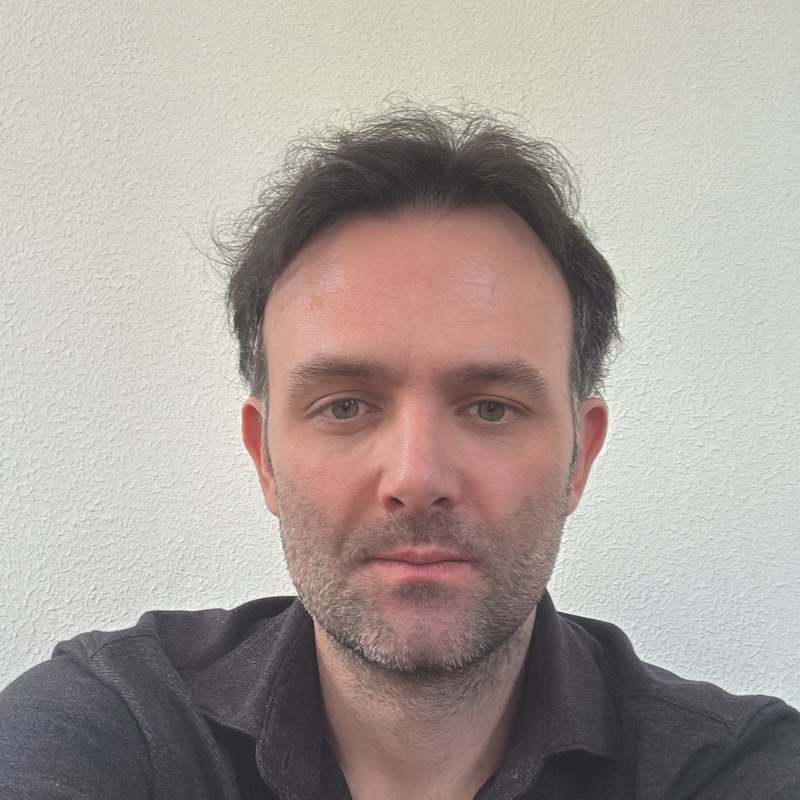 Cihan Emre Özen